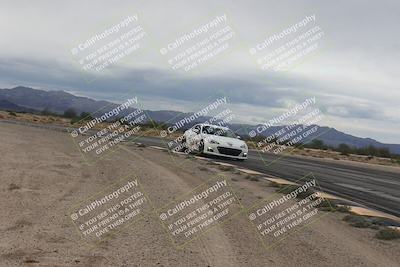 media/Nov-22-2025-Speed Ventures (Sat) [[a198746dab]]/3-Orange Group/Session 4 (Turn 7 Inside)/